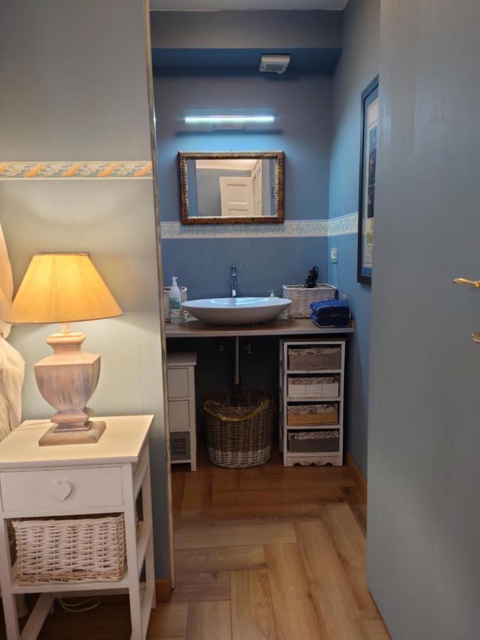 Ettore Manni Bed & Breakfast 2*
